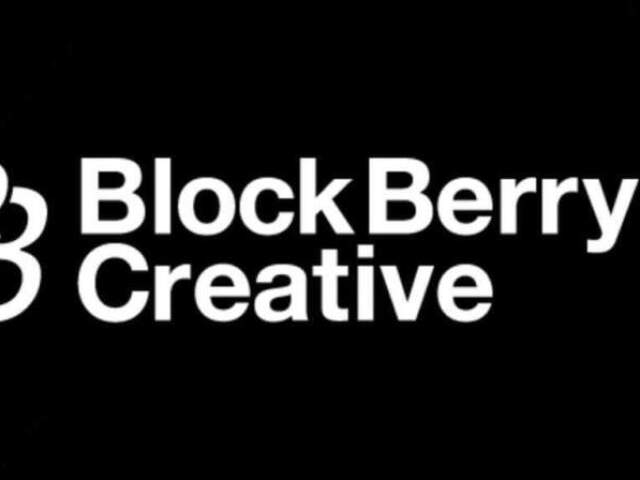 BlockBerry Creative Entertainment?