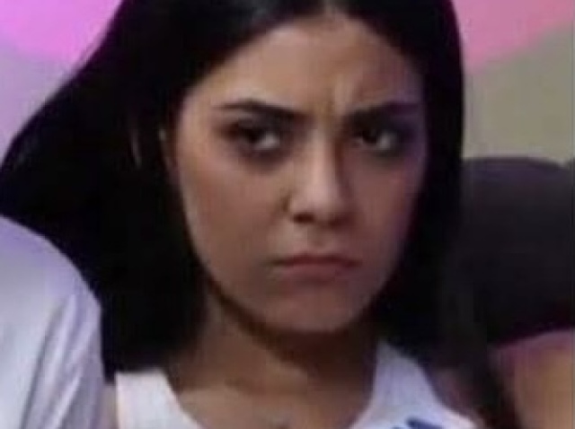 1 questões