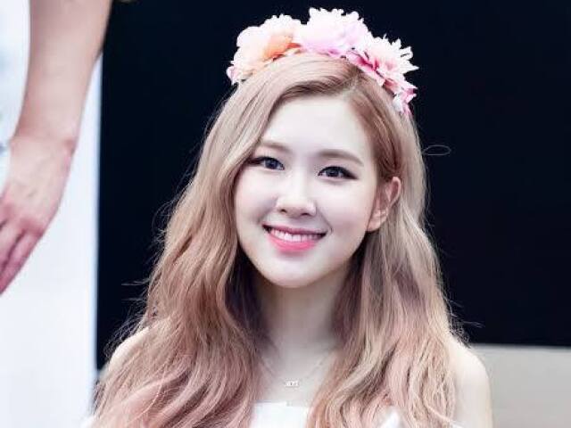 Rosé