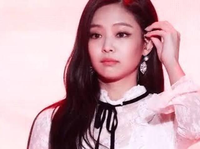 Jennie