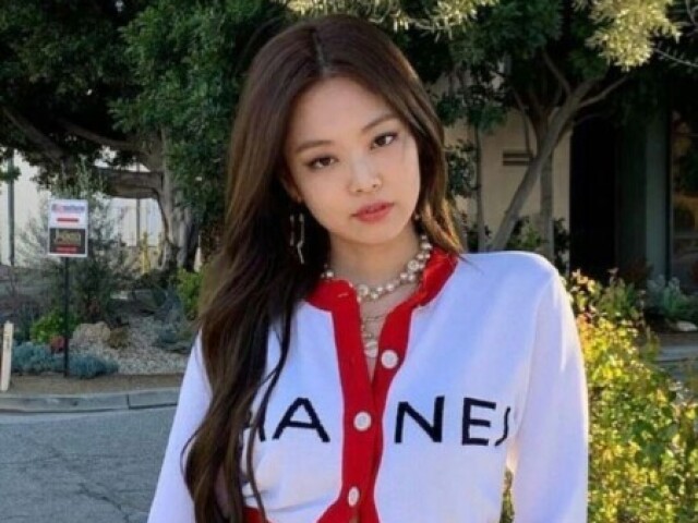 Jennie