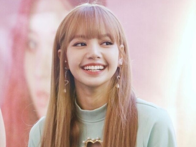 Lisa