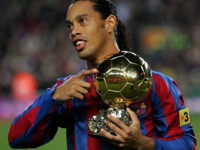 BALLON´DOR