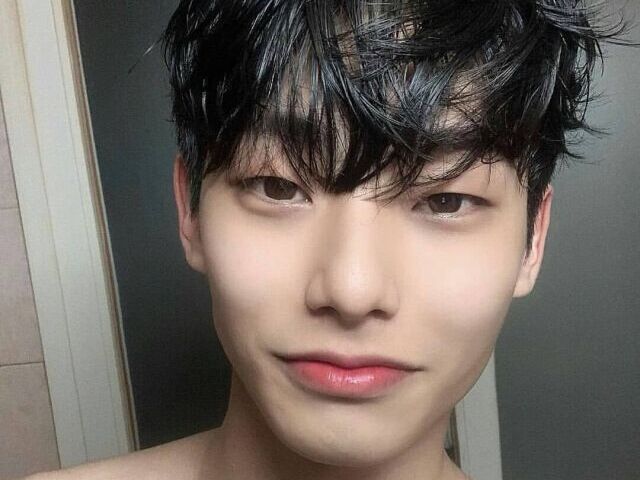 ESSE,QUE FOFO!!!๐