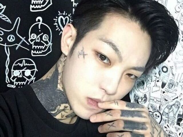 ESSE!!!๐ค
