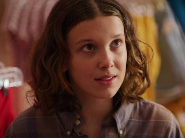 Eleven!❤❤❤