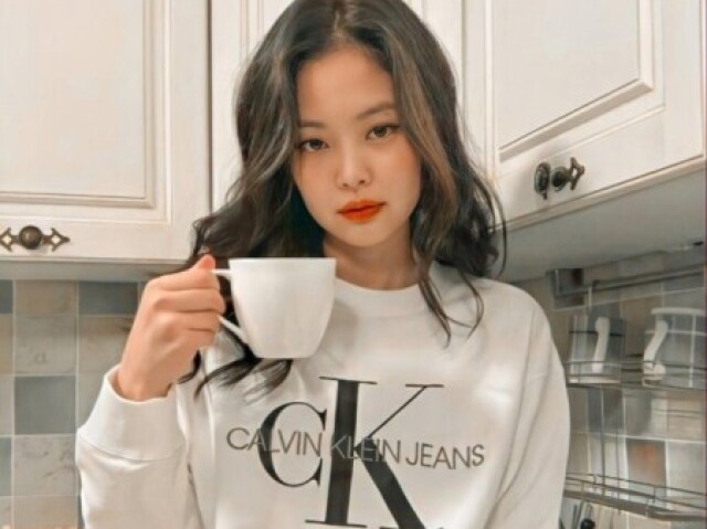 Jennie