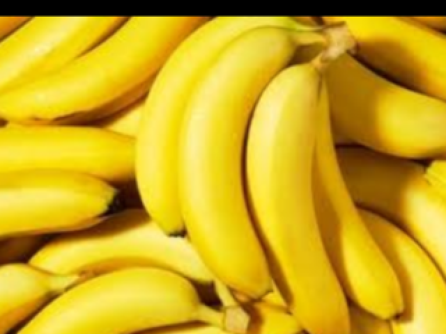 Banana