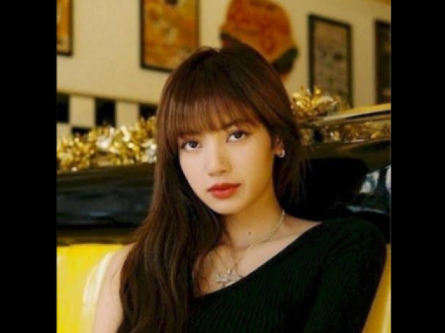 Lisa