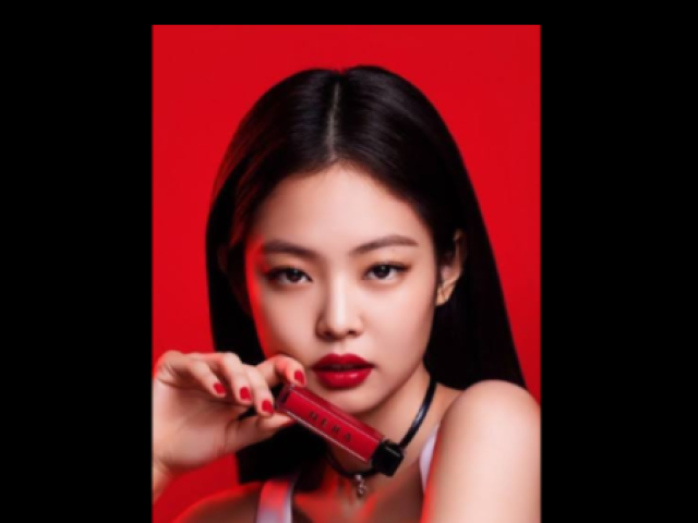 Jennie