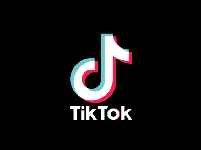 Quem é o Tiktoker?