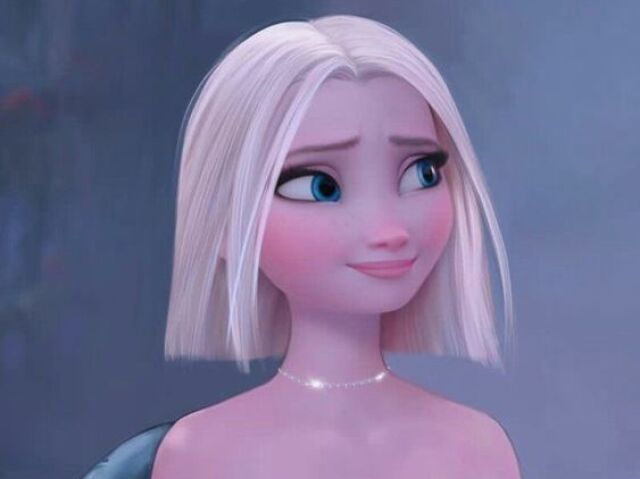 Princesa tumblr