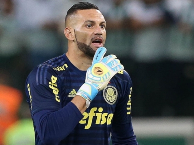 Weverton