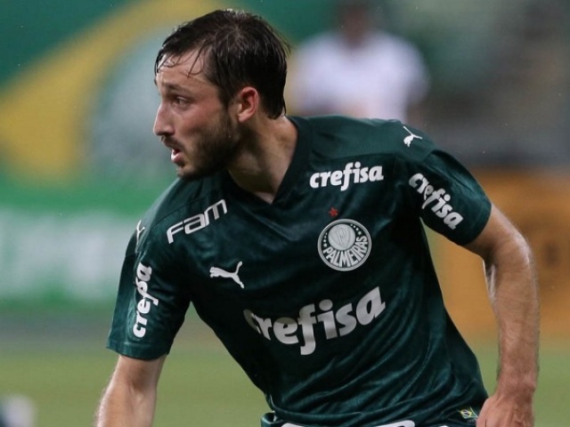 Matías Viña