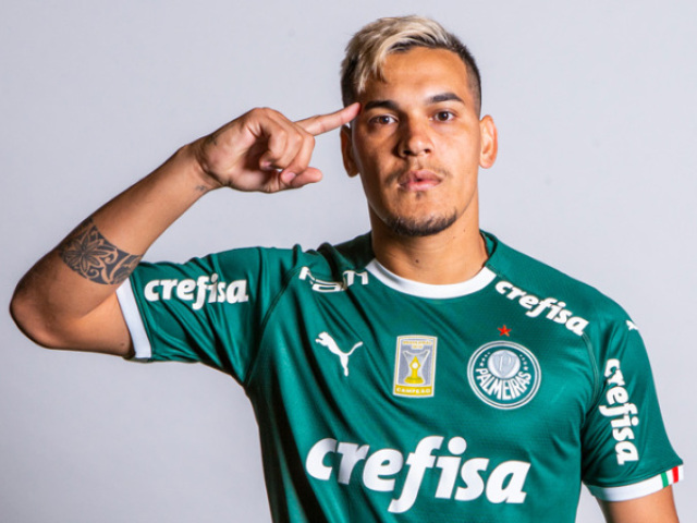 G. Gomez