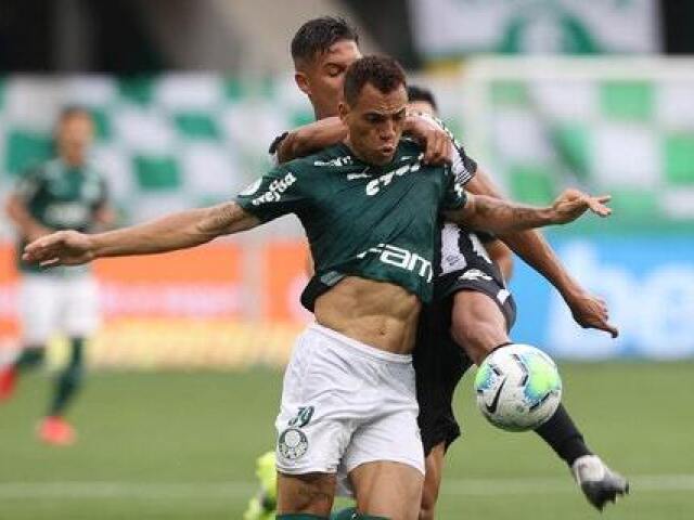 Breno Lopes