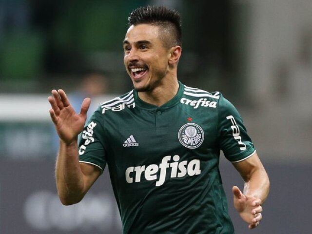 Willian