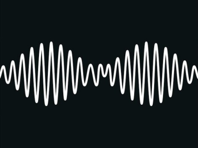 Why'd you only call me when you're high?