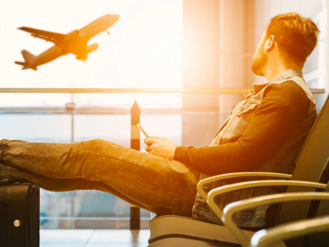 Planeja uma viagem e descubra o que fazer nos tempos livres!