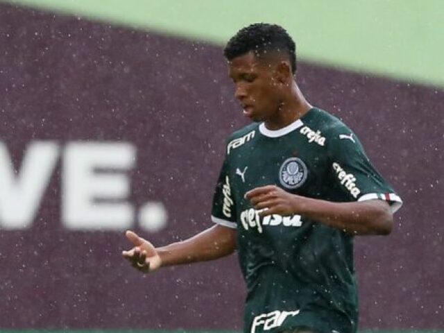 Danilo