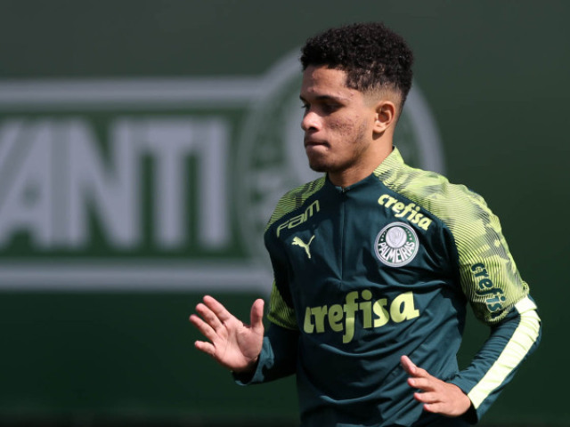 G. Silva