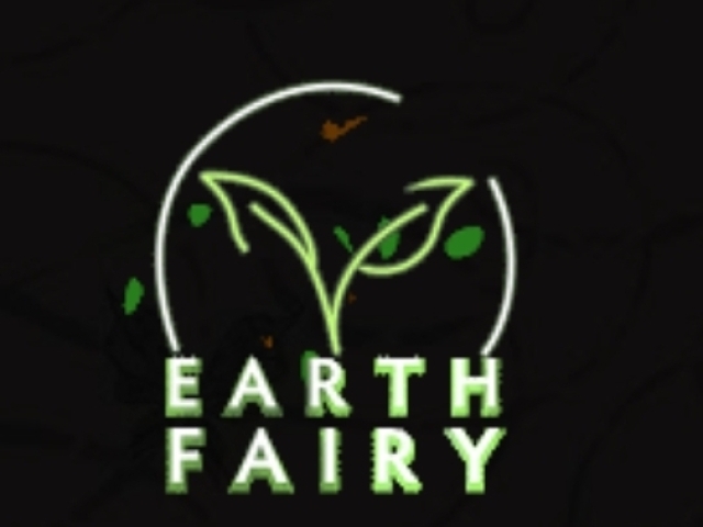 Poder da terra