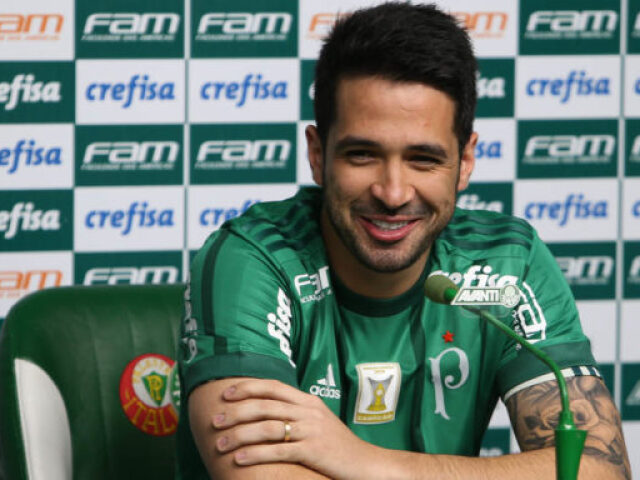 Luan