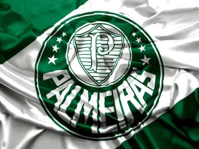 Qual jogador do Palmeiras você é?