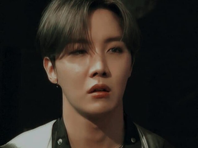 Tem certeza que é army?