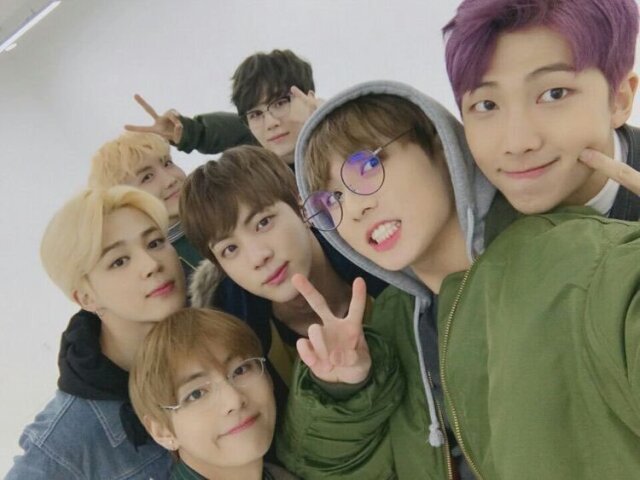 #Army