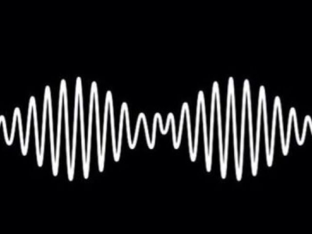 Arctic Monkeys