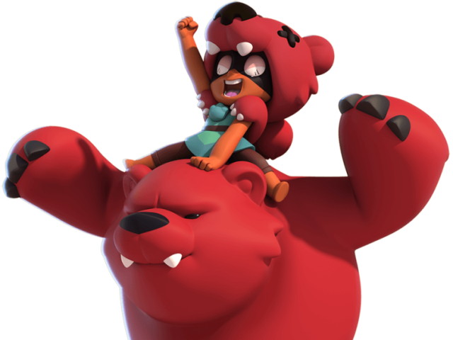 nita