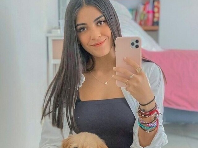 Parabéns, conheces muito bem a sabyy