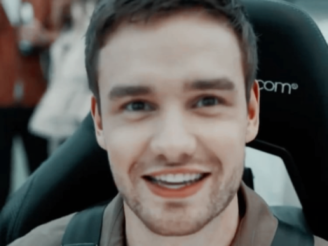 Liam