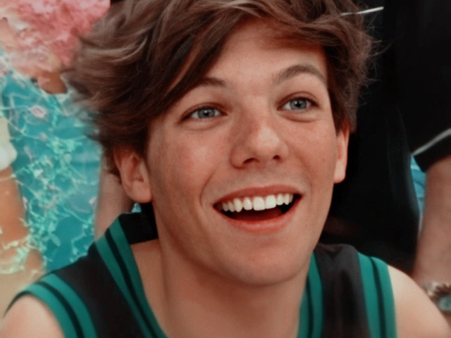 Louis
