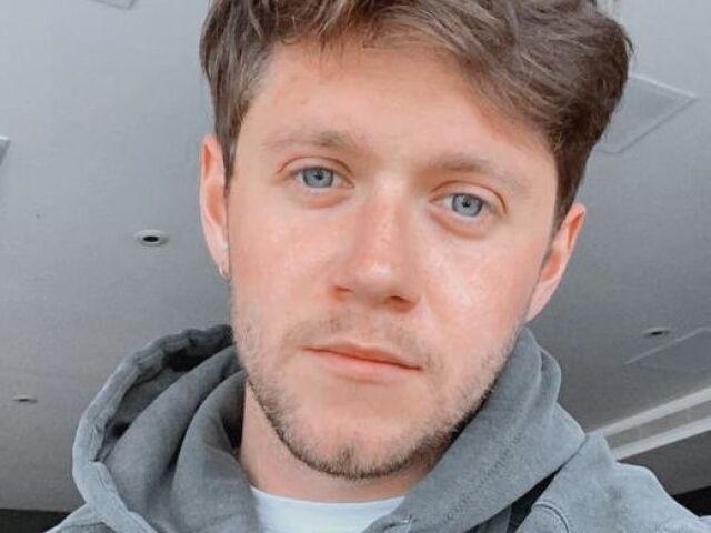 Niall