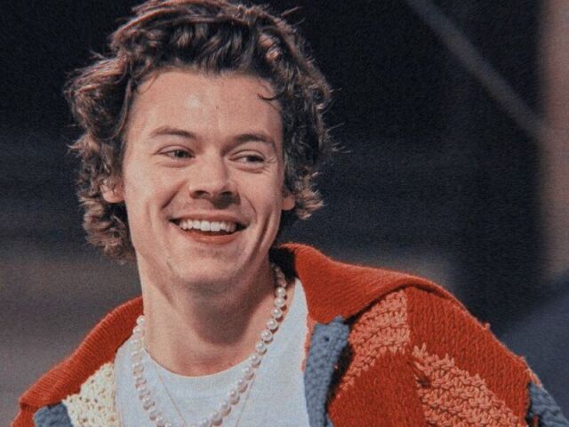 Harry