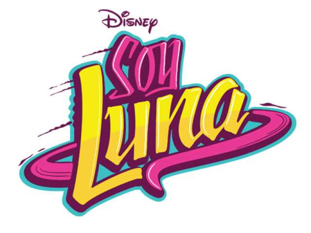 Você realmente conhece Soy Luna?