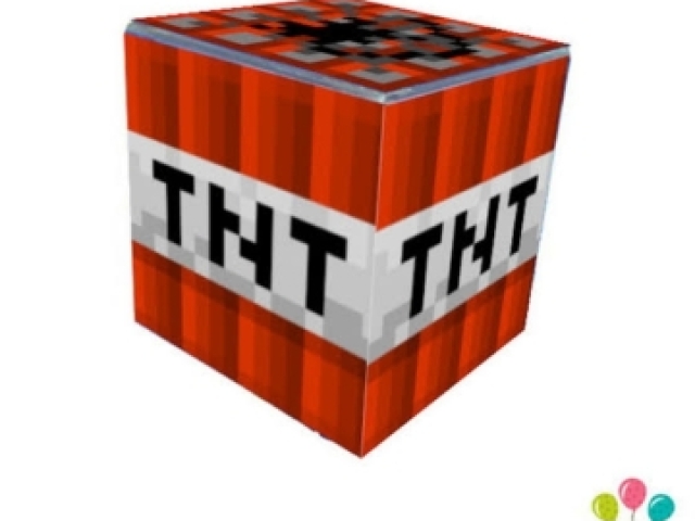 Tnt