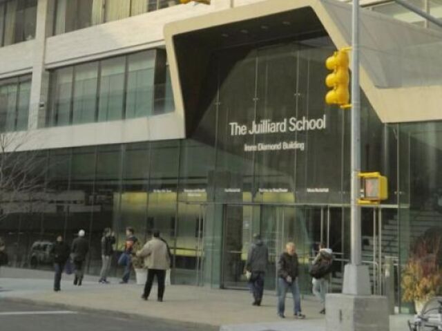 Juilliard