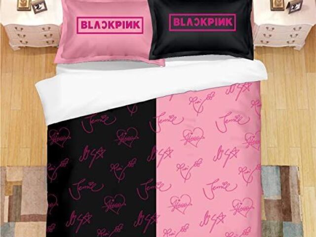 BlackPink