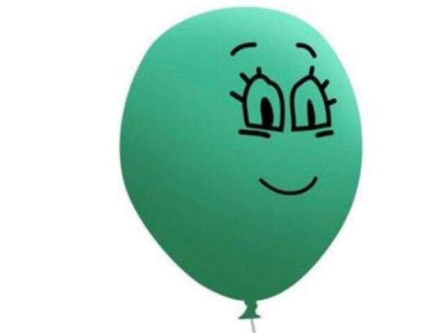 Alan