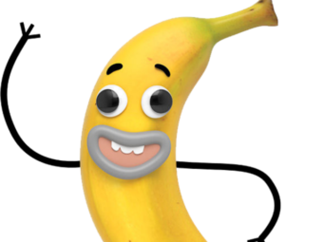 João Banana