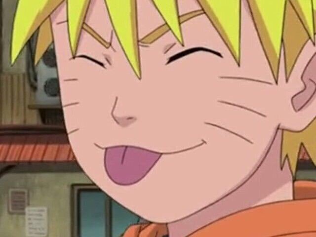 Parabéns Otaku! 🤜🏻✨🍜