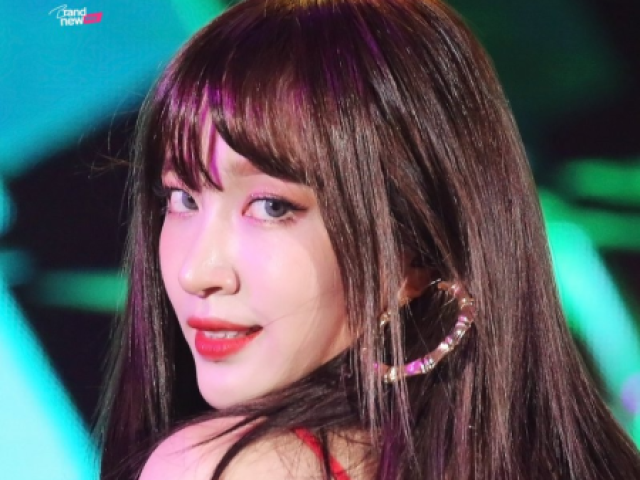 Hani