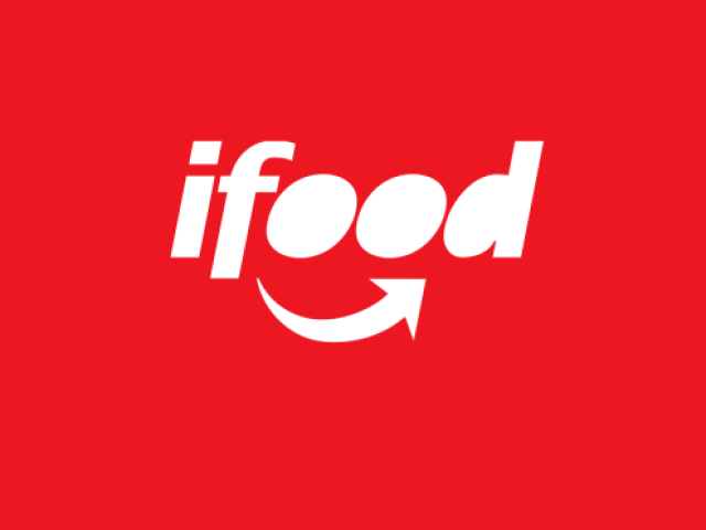 iFood