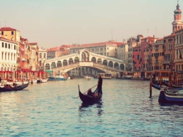 Veneza