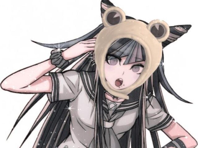 Ibuki