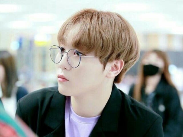 Seungkwan