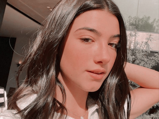 CHARLI